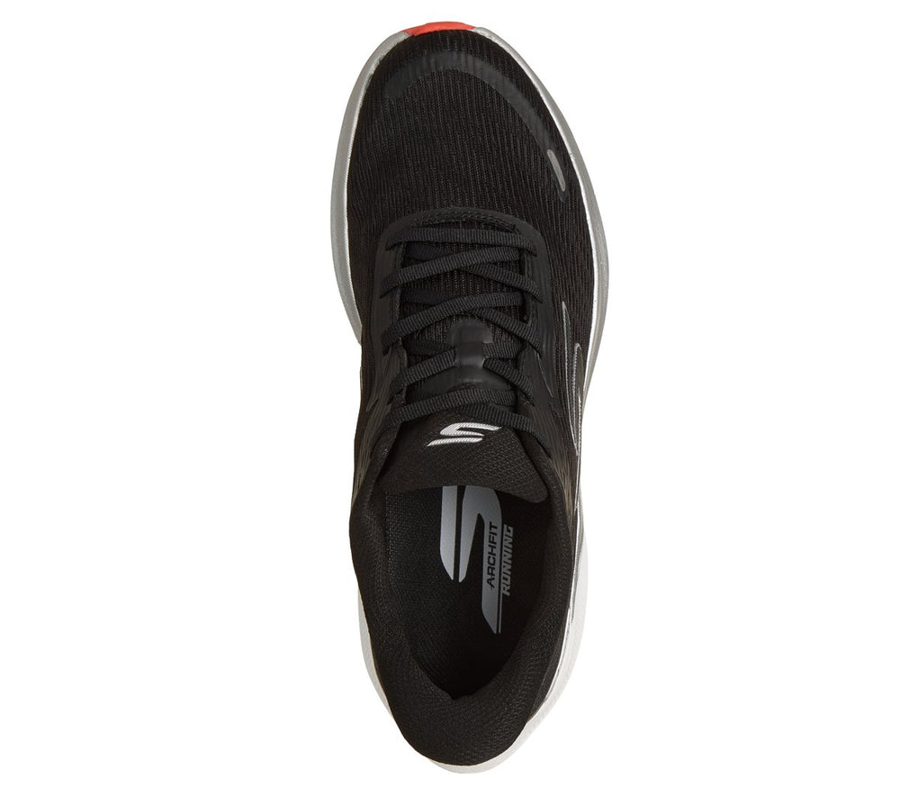 Skechers Slip-ins: Aero Pulse | Skechers outlet