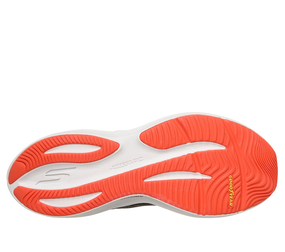 Skechers Slip-ins: Aero Pulse | Skechers outlet