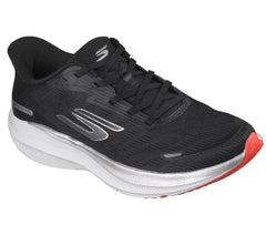 Skechers Slip-ins: Aero Pulse | Skechers outlet
