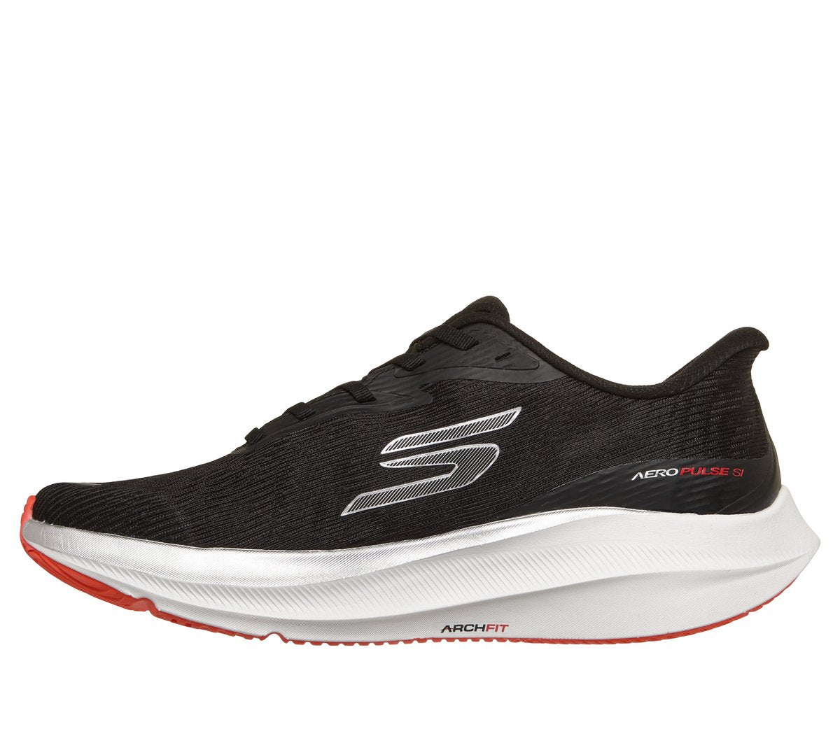 Skechers Slip-ins: Aero Pulse | Skechers outlet