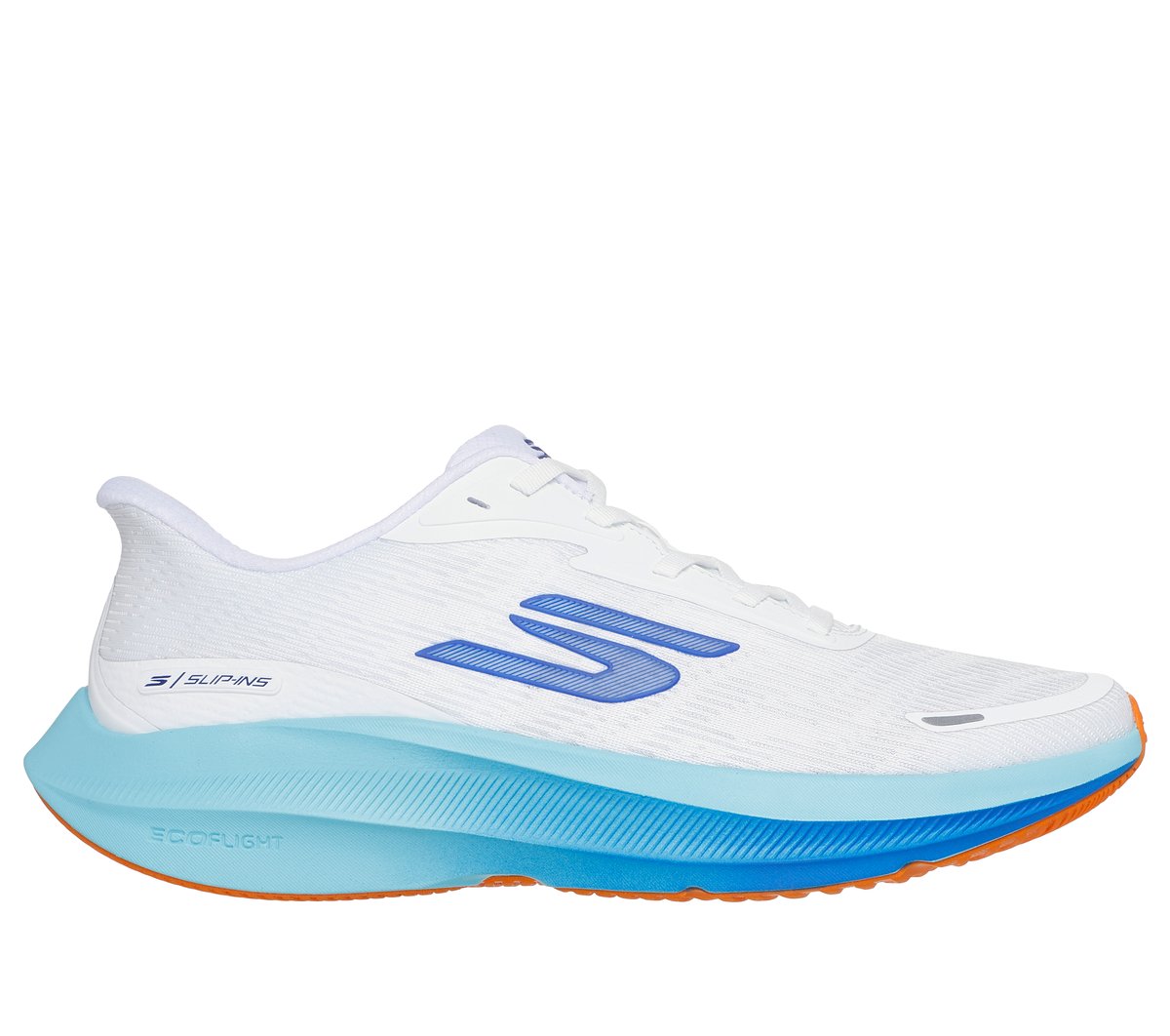 Skechers Slip-ins: Aero Pulse | Skechers outlet