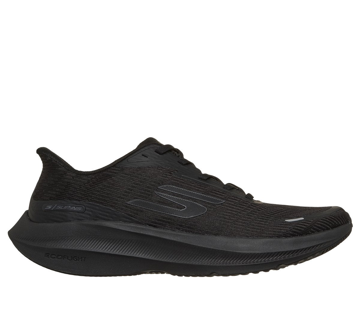 Skechers Slip-ins: Aero Pulse | Skechers outlet