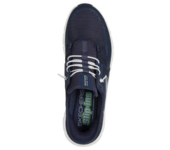 Skechers Slip-ins: Glide-Step Pro | Skechers near me