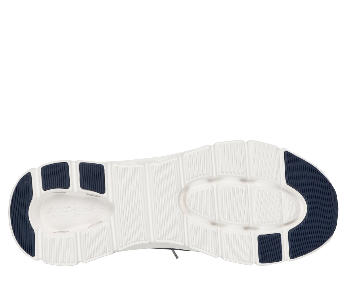 Skechers Slip-ins: Glide-Step Pro | Skechers near me