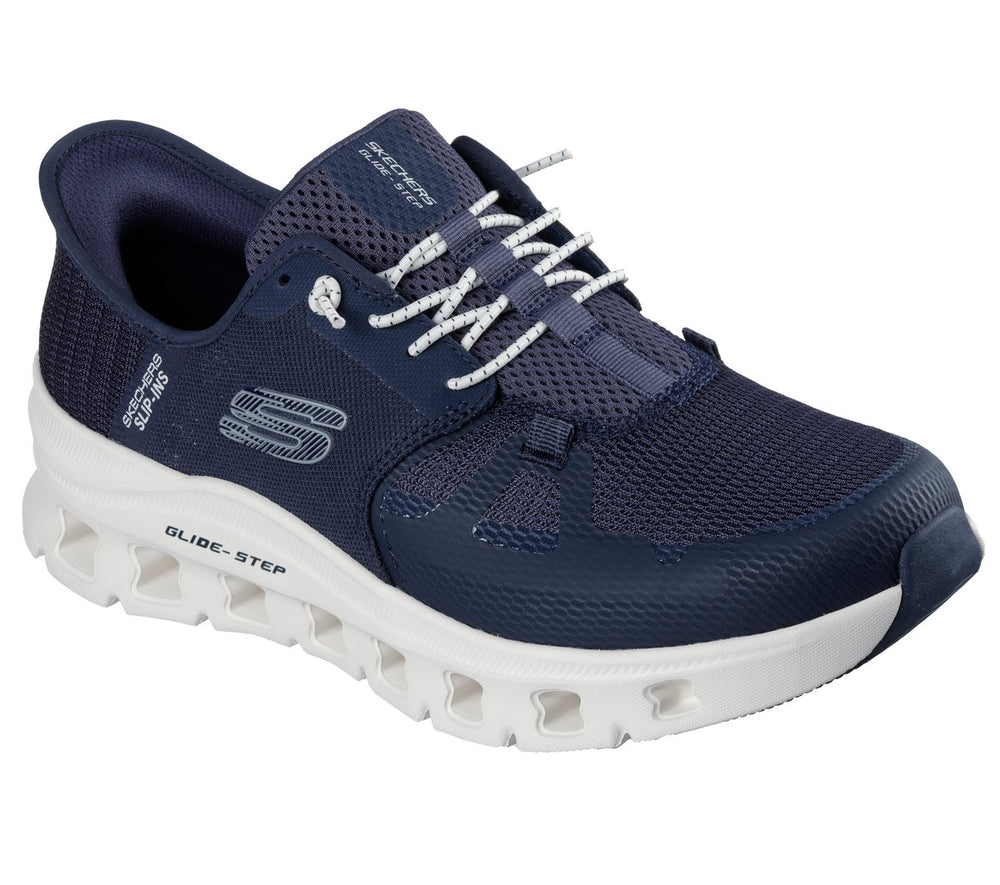 Skechers Slip-ins: Glide-Step Pro | Skechers near me