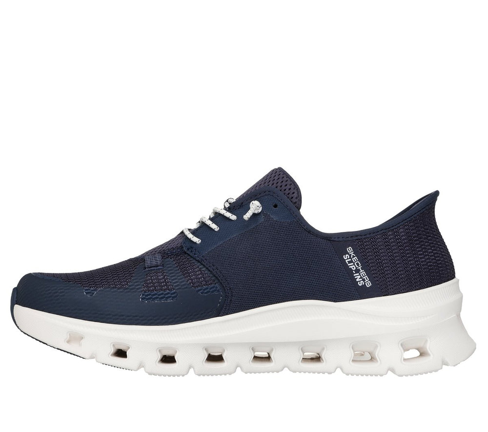Skechers Slip-ins: Glide-Step Pro | Skechers near me