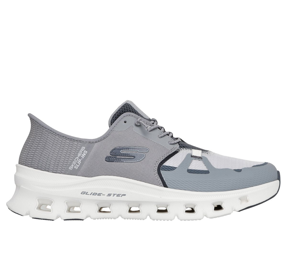 Skechers Slip-ins: Glide-Step Pro | Skechers near me