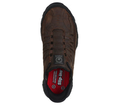 Skechers Slip-ins Work: Holdredge - Ryker | Skechers sale