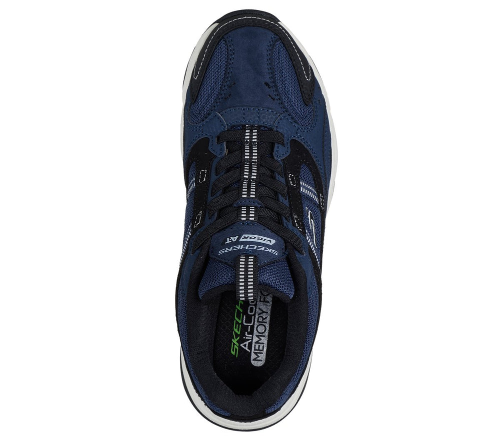 Vigor AT - Three Corners | Skechers on sale