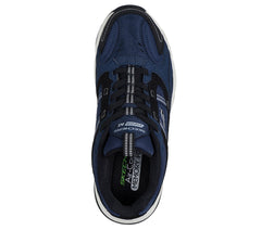 Vigor AT - Three Corners | Skechers on sale