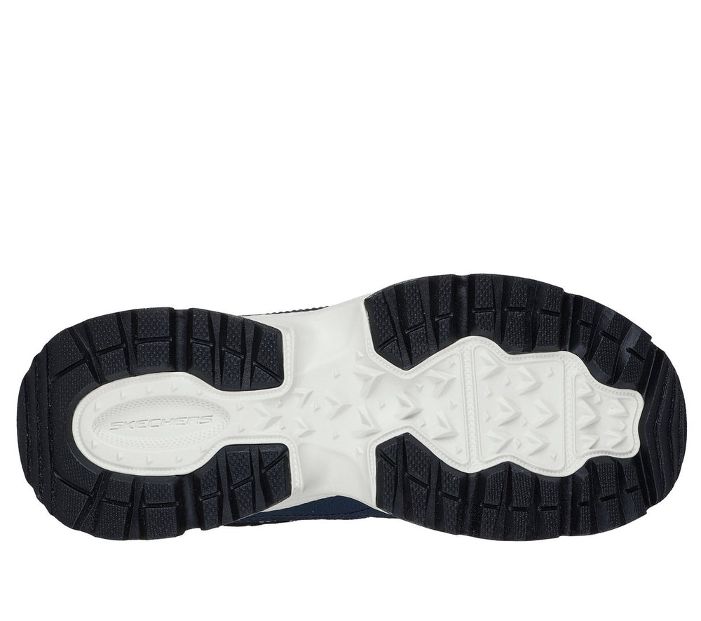 Vigor AT - Three Corners | Skechers on sale
