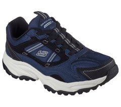 Vigor AT - Three Corners | Skechers on sale