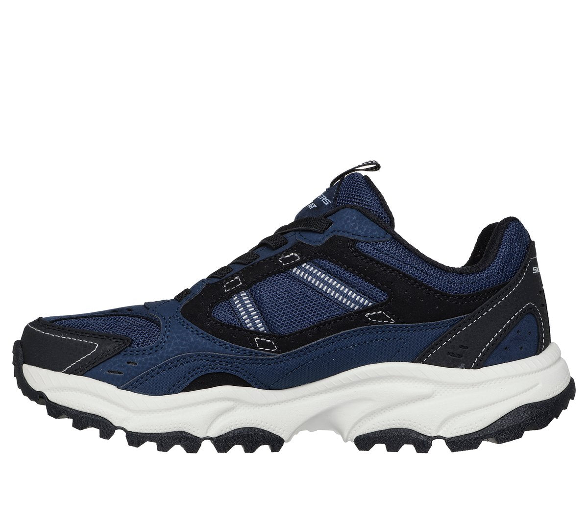 Vigor AT - Three Corners | Skechers on sale