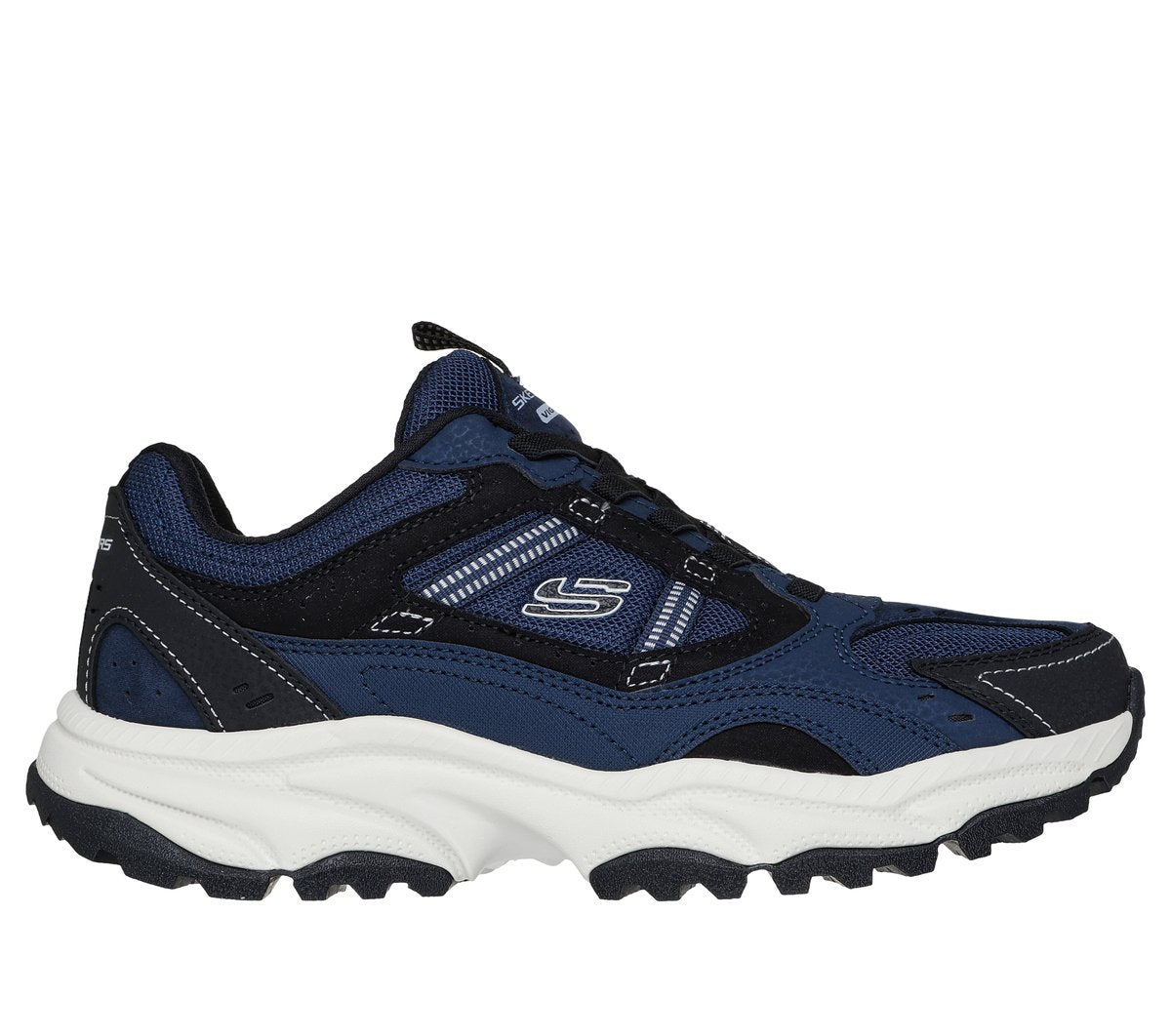 Vigor AT - Three Corners | Skechers on sale