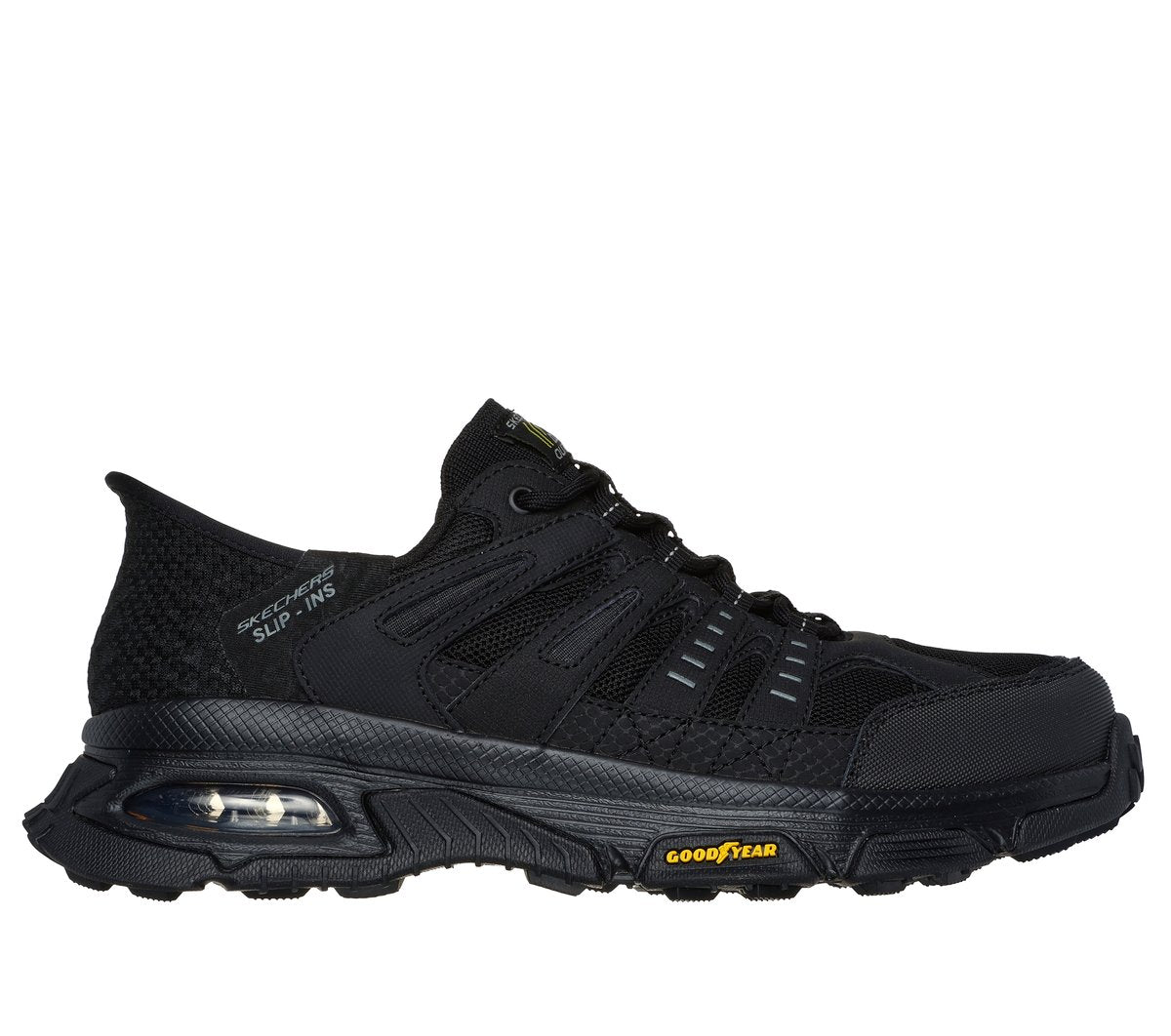 Skechers Slip-ins: Skech-Air Envoy - Emissary | Skechers for sale