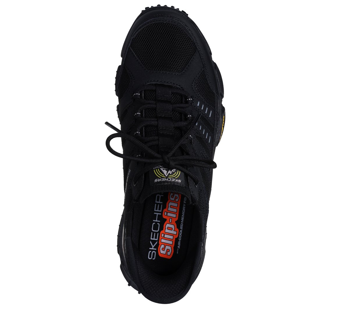 Skechers Slip-ins: Skech-Air Envoy - Emissary | Skechers for sale