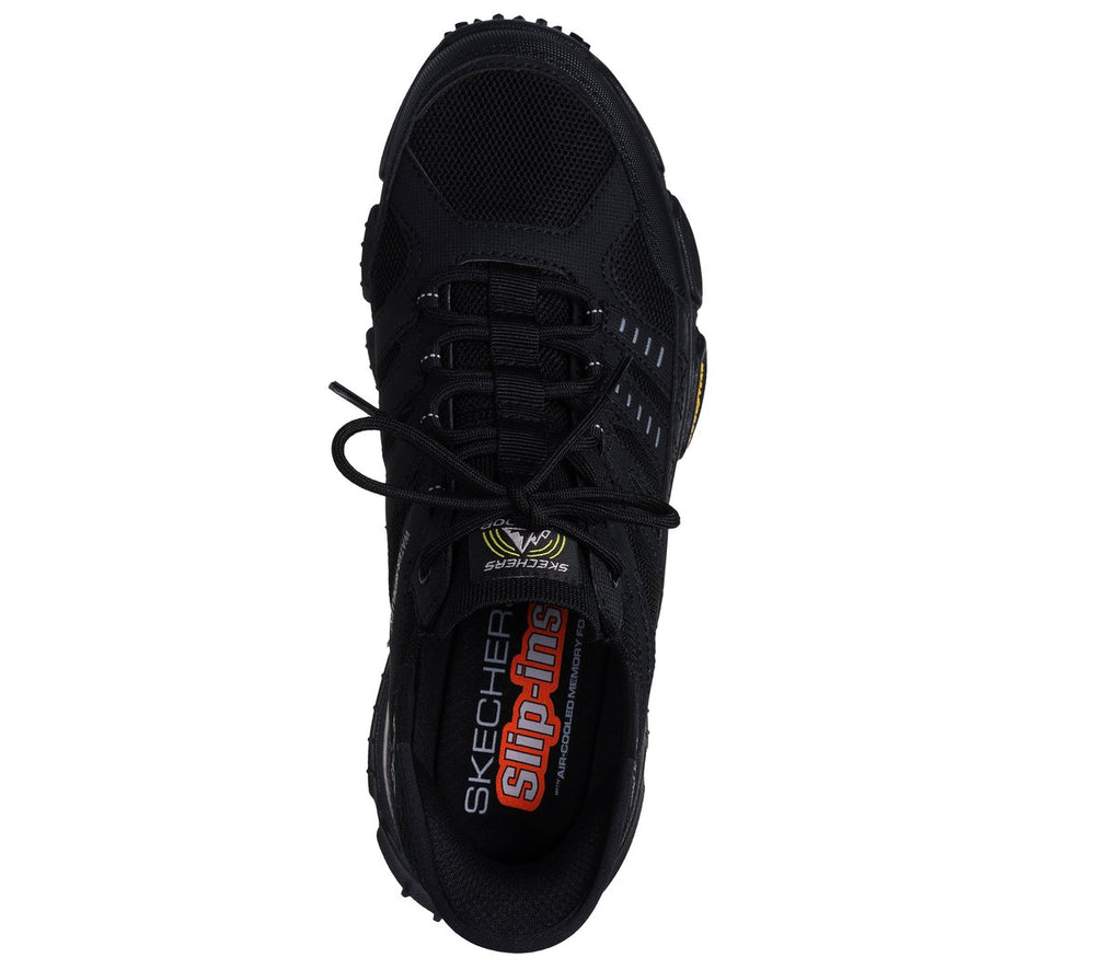 Skechers Slip-ins: Skech-Air Envoy - Emissary | Skechers for sale