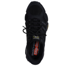 Skechers Slip-ins: Skech-Air Envoy - Emissary | Skechers for sale