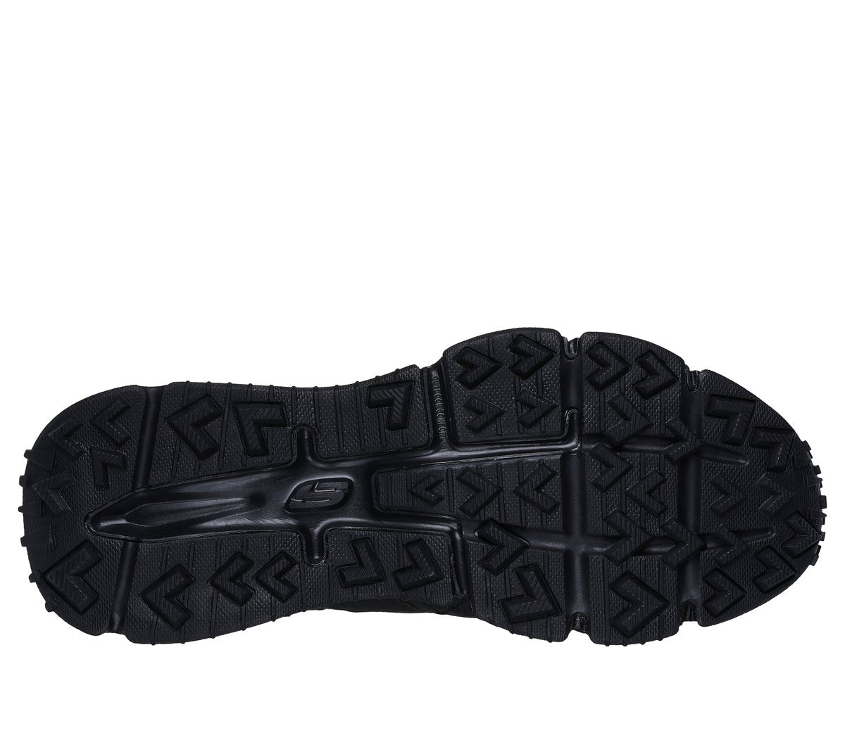 Skechers Slip-ins: Skech-Air Envoy - Emissary | Skechers for sale