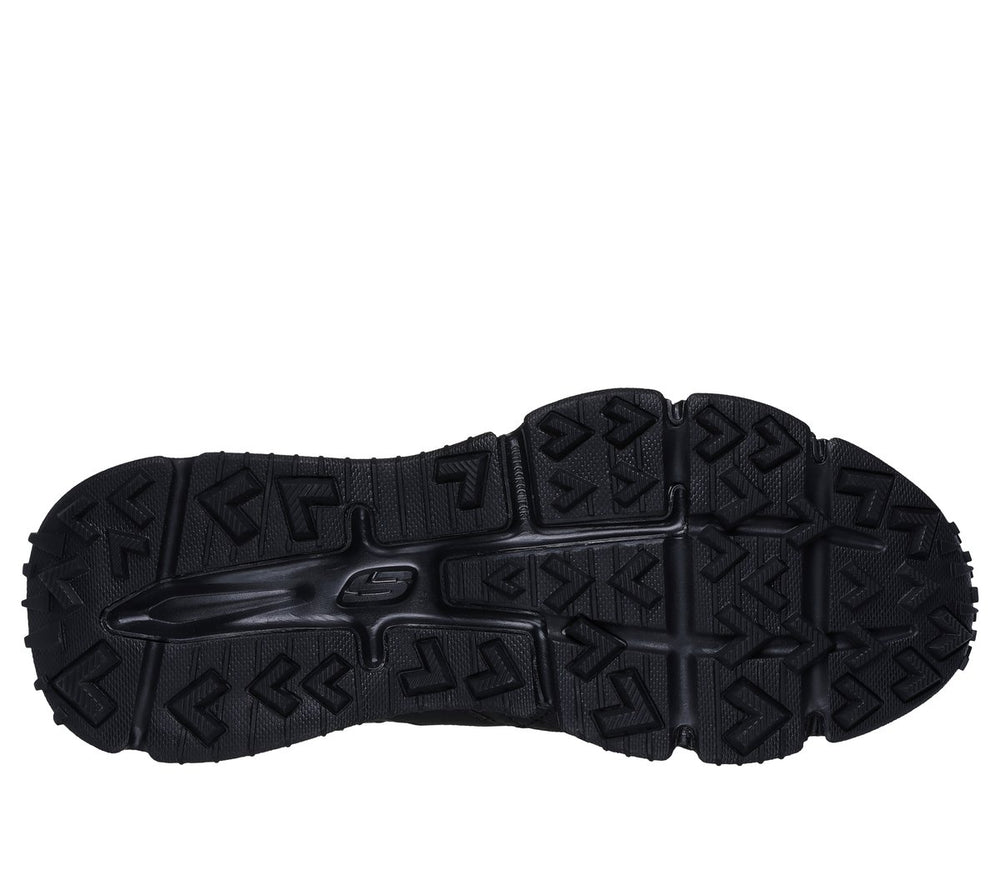 Skechers Slip-ins: Skech-Air Envoy - Emissary | Skechers for sale