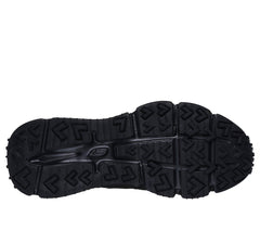 Skechers Slip-ins: Skech-Air Envoy - Emissary | Skechers for sale