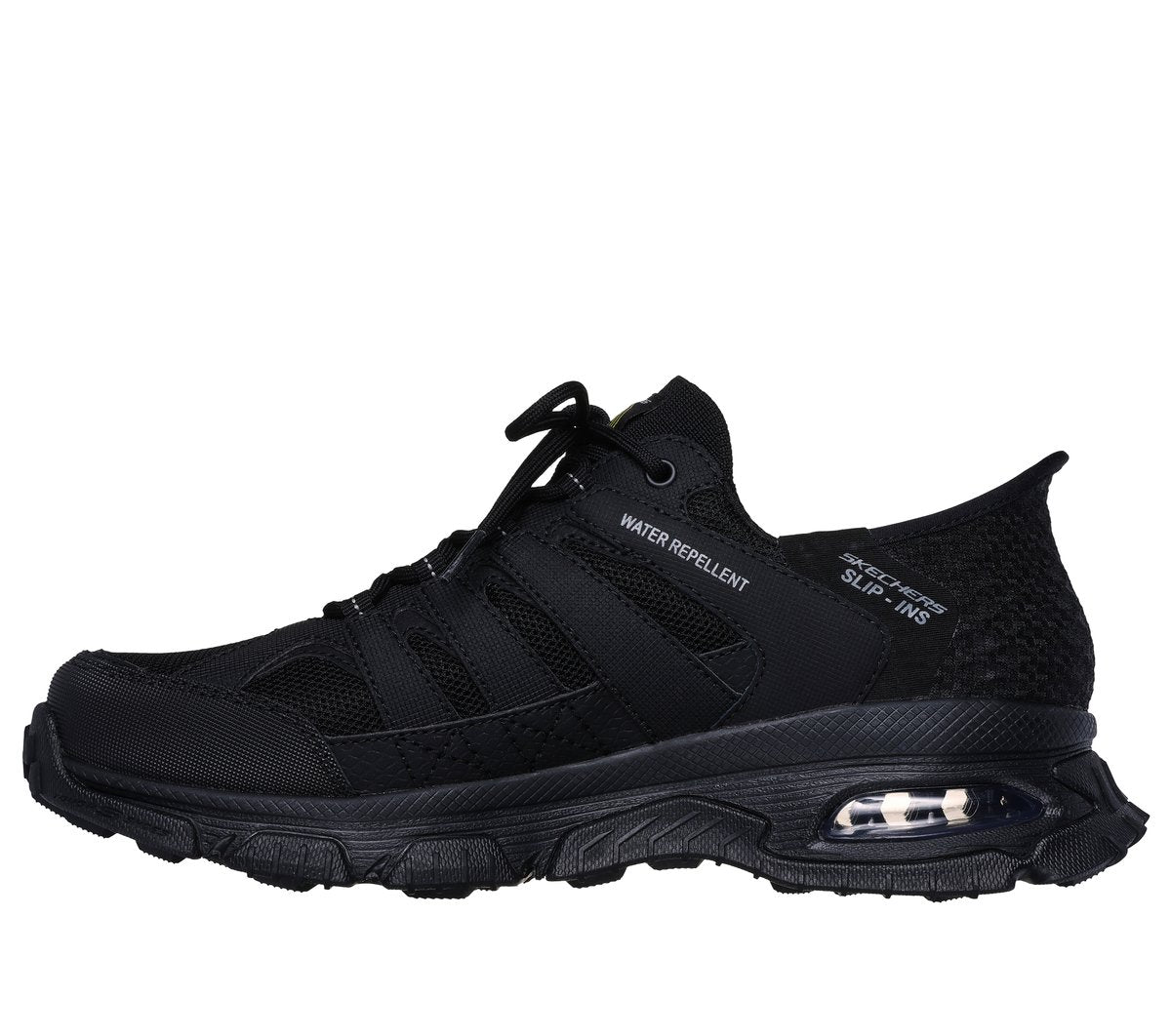 Skechers Slip-ins: Skech-Air Envoy - Emissary | Skechers for sale