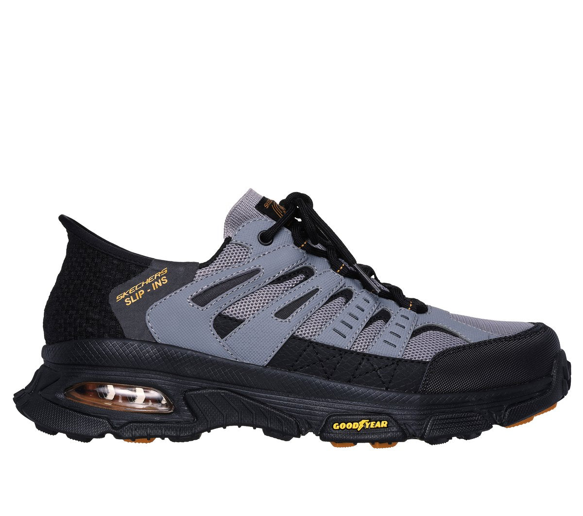 Skechers Slip-ins: Skech-Air Envoy - Emissary | Skechers for sale