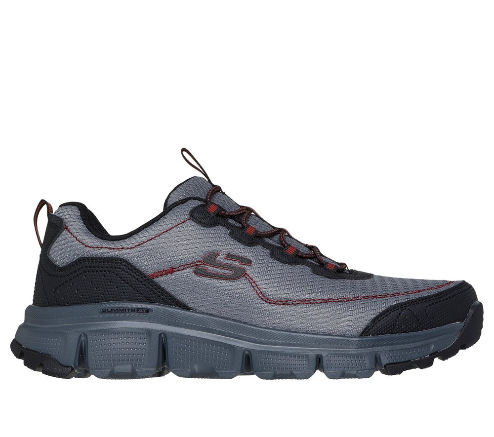 Summits AT - Triple Bridges | Skechers discount
