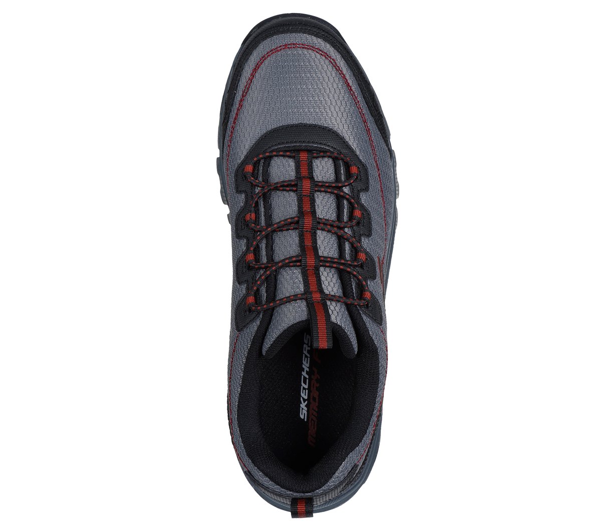 Summits AT - Triple Bridges | Skechers discount