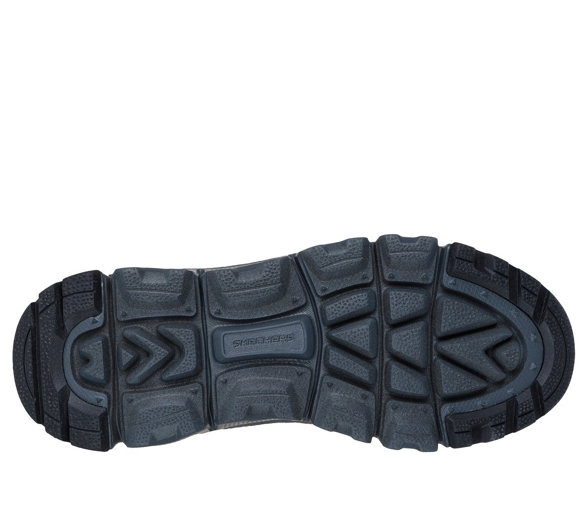 Summits AT - Triple Bridges | Skechers discount