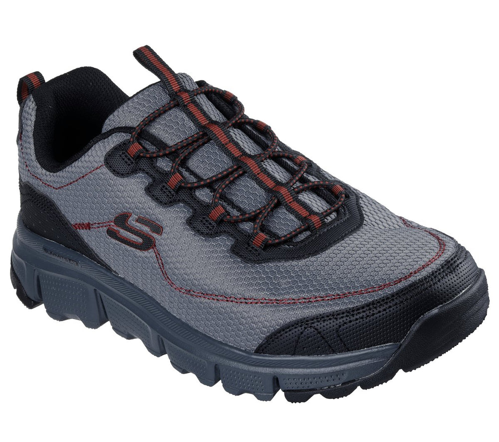 Summits AT - Triple Bridges | Skechers discount