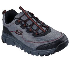 Summits AT - Triple Bridges | Skechers discount