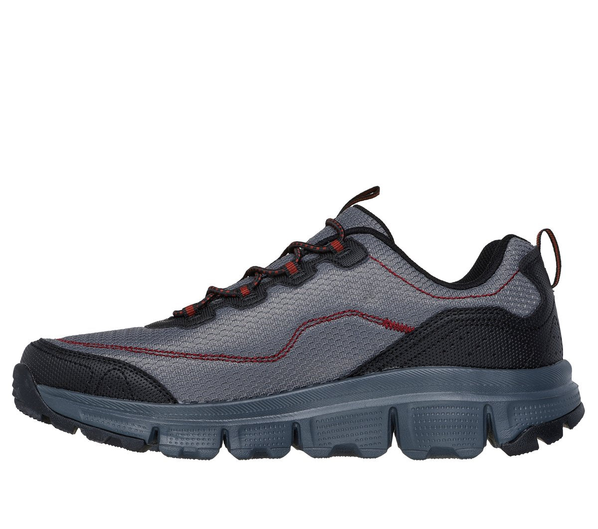 Summits AT - Triple Bridges | Skechers discount