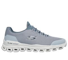 Glide-Step - Noltek | Skechers online shop