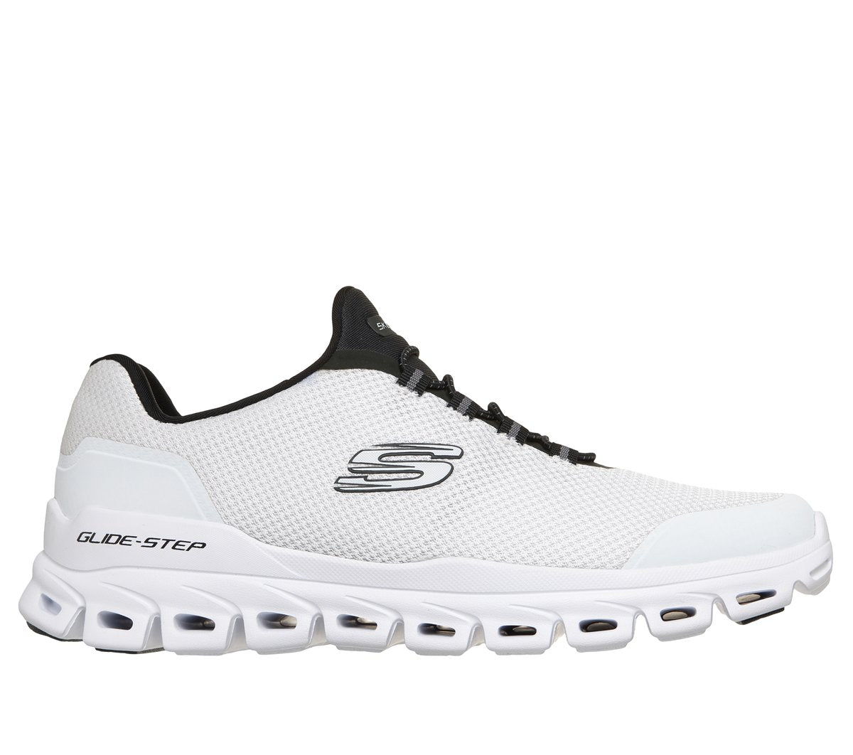 Glide-Step - Noltek | Skechers online shop