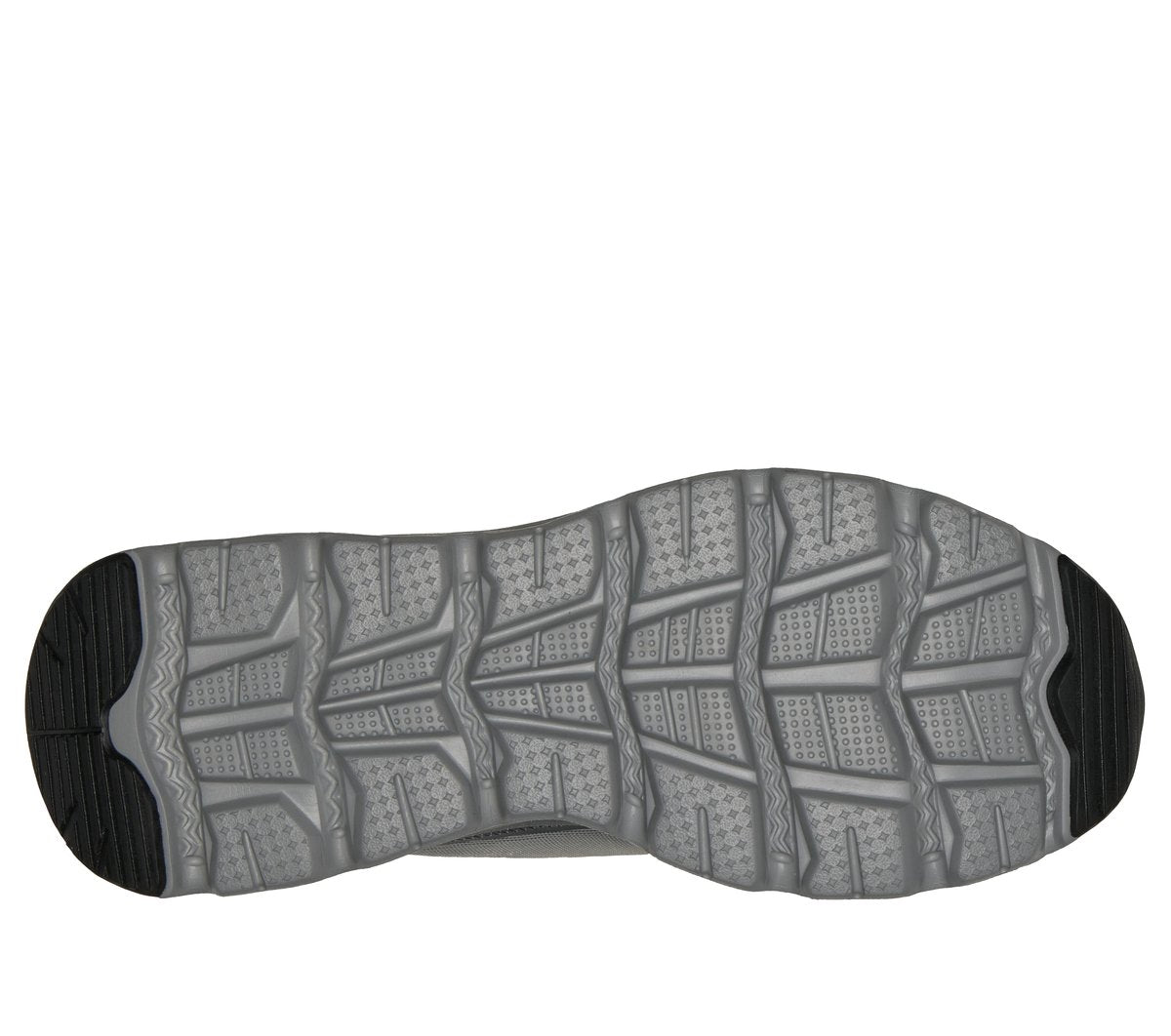 Skechers Slip-ins: Glide-Step Sole - Glover Peak | Skechers outlet