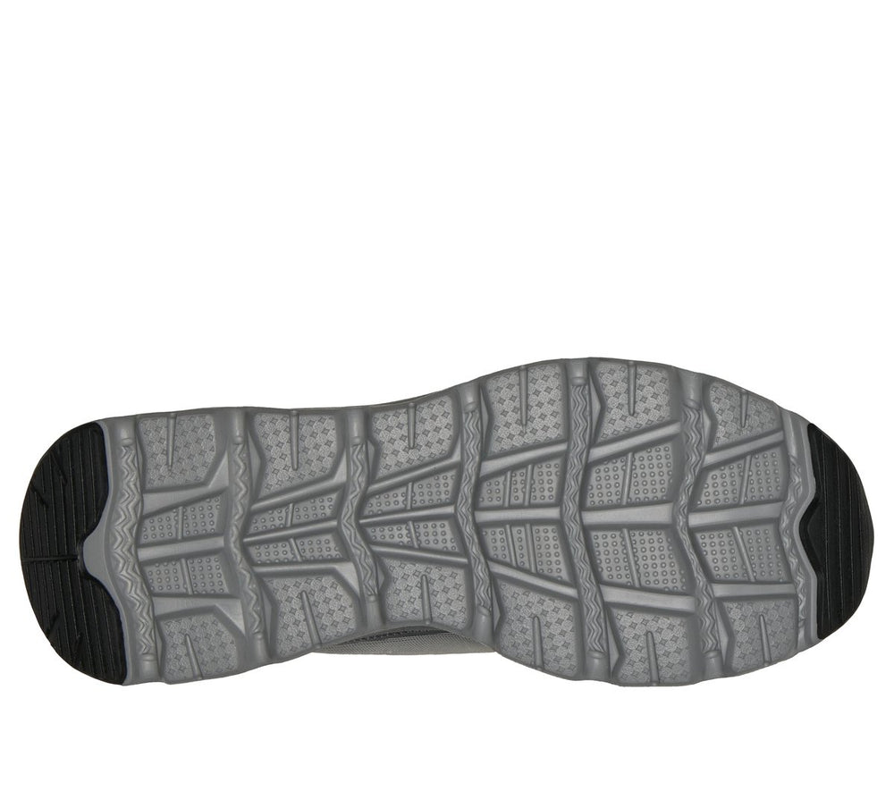 Skechers Slip-ins: Glide-Step Sole - Glover Peak | Skechers outlet