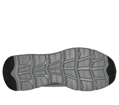 Skechers Slip-ins: Glide-Step Sole - Glover Peak | Skechers outlet