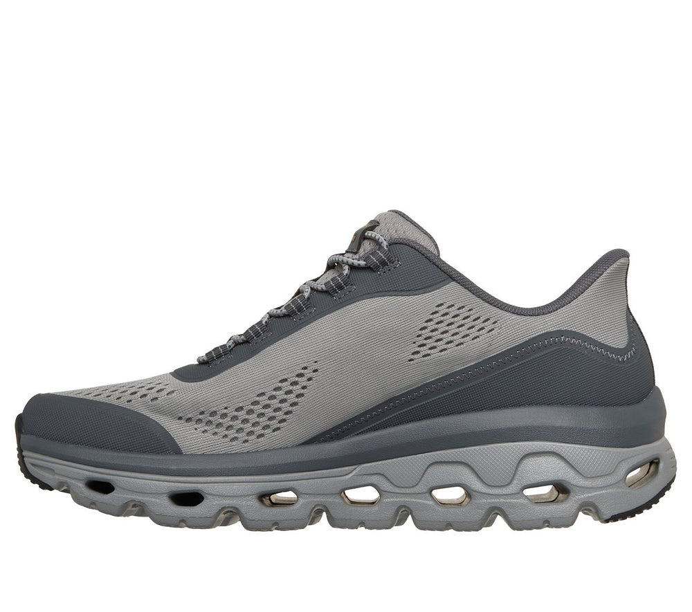 Skechers Slip-ins: Glide-Step Sole - Glover Peak | Skechers outlet