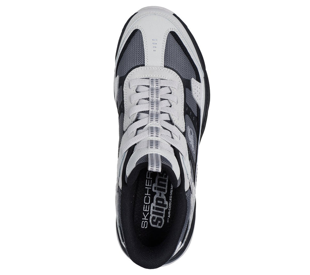 Skechers Slip-ins: Vigor AT | Skechers near me