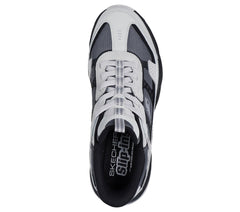 Skechers Slip-ins: Vigor AT | Skechers near me