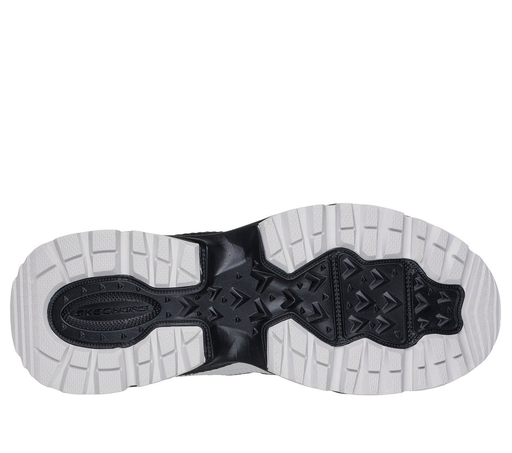 Skechers Slip-ins: Vigor AT | Skechers near me
