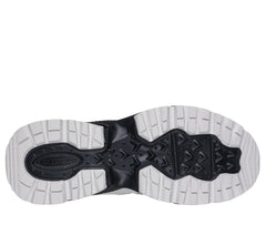 Skechers Slip-ins: Vigor AT | Skechers near me