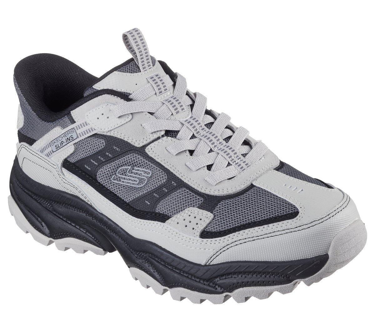 Skechers Slip-ins: Vigor AT | Skechers near me