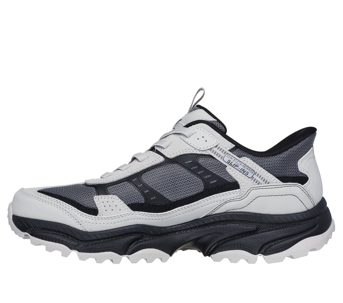 Skechers Slip-ins: Vigor AT | Skechers near me