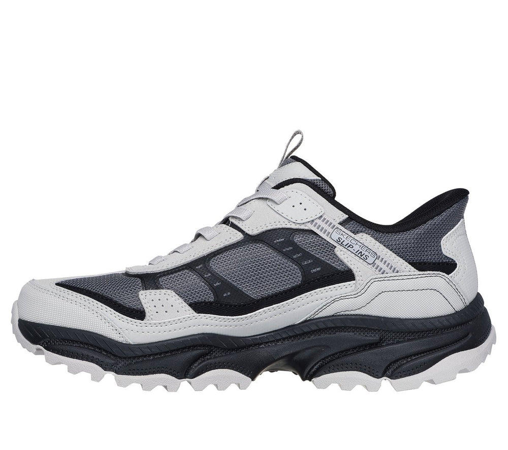Skechers Slip-ins: Vigor AT | Skechers near me