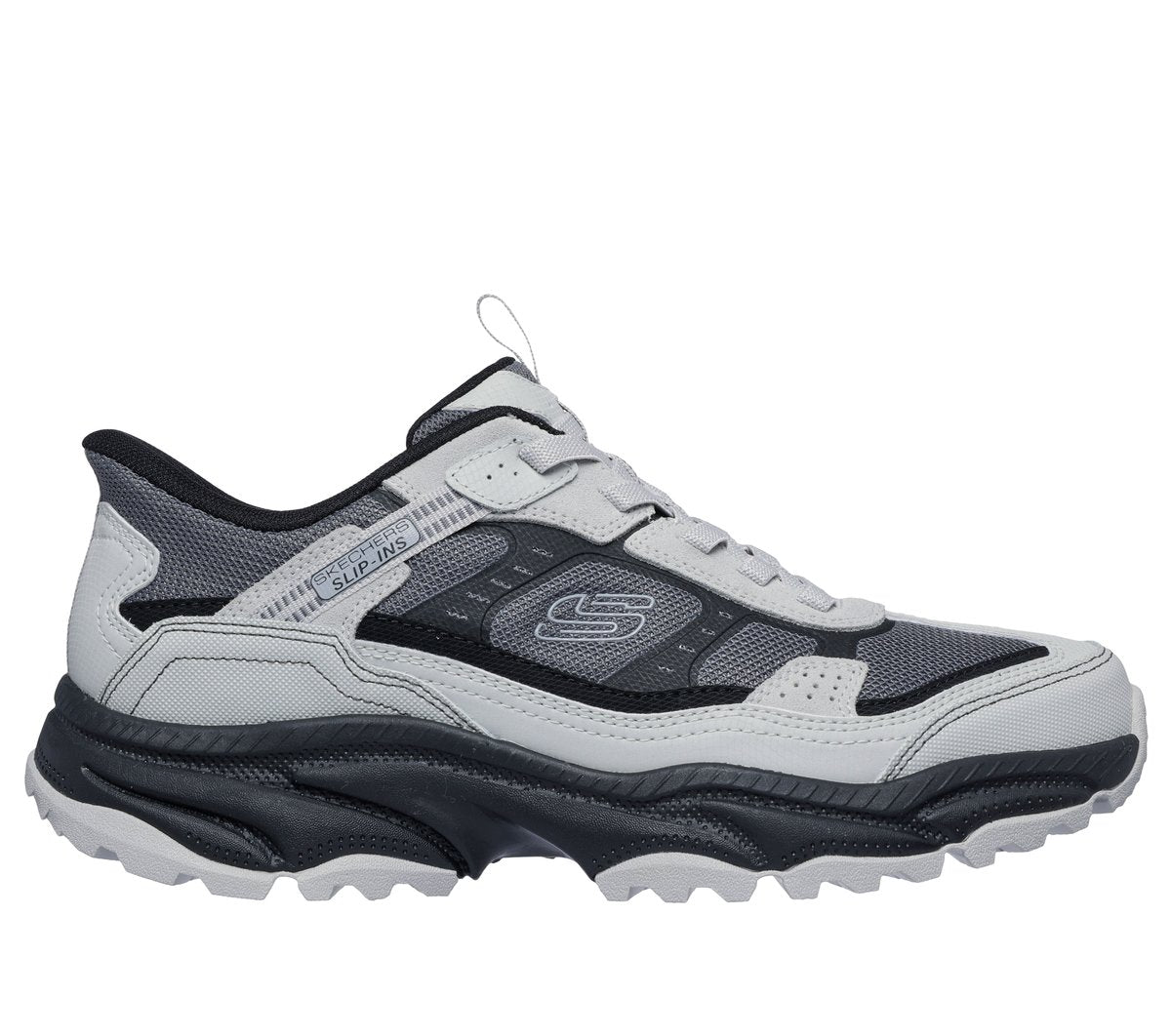 Skechers Slip-ins: Vigor AT | Skechers near me