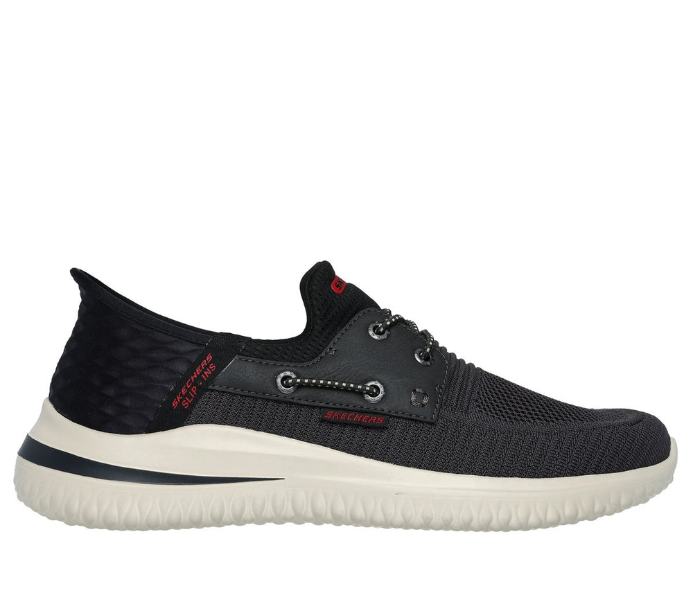 Skechers Slip-ins: Delson 3.0 - Roth | Skechers sale