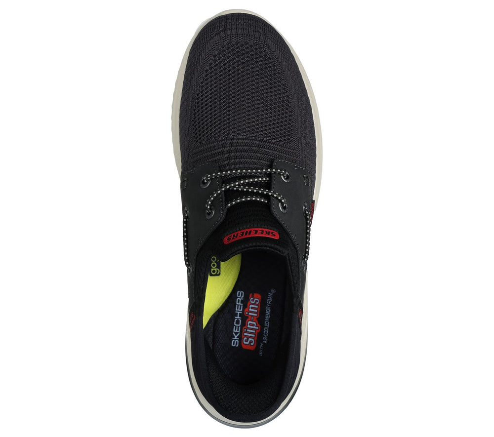 Skechers Slip-ins: Delson 3.0 - Roth | Skechers sale
