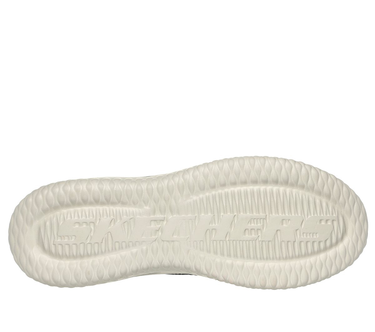 Skechers Slip-ins: Delson 3.0 - Roth | Skechers sale
